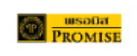 Cashback in สินเชื่อส่วนบุคคล Promise TH