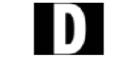 Cashback chez Designerwear UK