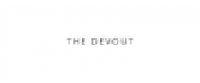 Cashback in The Devout UK