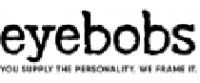 Cashback in Eyebobs