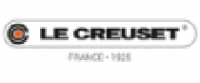 Cashback chez Le Creuset Brazil BR
