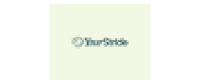 Cashback in YourStride GB