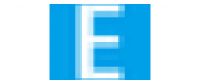 Cashback in Ventmere Ltd US