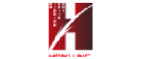 Cashback at Haiku Inc.