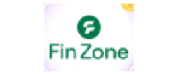 Cashback in FINZONE