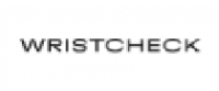 Cashback in Wristcheck AU