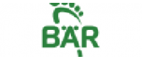Cashback bei Bär Schuhe AT