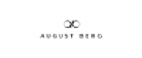 Cashback in August Berg