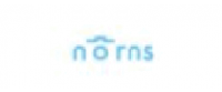 Cashback dans Norns Taiwan CPS