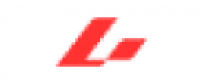 Cashback at labworkauto US