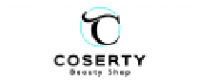 Cashback dans Coserty.com ES