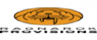 Reembolso en Ragnarok Provisions US