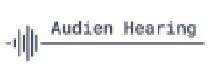 Cashback at Audien Hearing