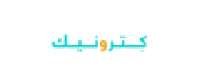 Cashback in Kitronic UA