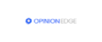 Cashback at Opinion Edge (UK/US/CA/AU) Web GB