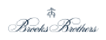Cashback in Brooks Brothers