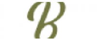 Cashback in Badlands Ranch US