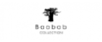 Cashback at Baobab Collection USA BE