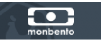 Cashback bei Monbento.com DE