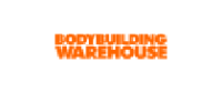 Cashback at Bodybuilding Warehouse UK 2