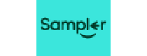 Cashback in Sampler