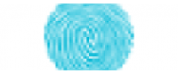 Cashback in HumanCo Movement Inc.