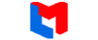 Cashback at leadsmarket.com