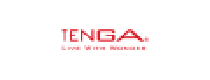 TENGA TW 返现