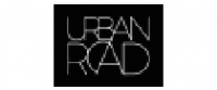 Cashback in Urban Road