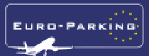 Cashback in EuroParking