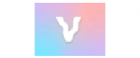 Cashback in VUSH