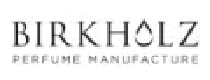Cashback bei Birkholz Perfume Manufacture DE