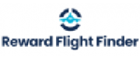 Cashback in Reward Flight Finder WW 2