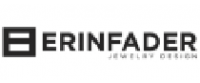 Cashback chez Erin Fader Jewelry Design