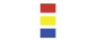 Cashback at Canvas Cultures US
