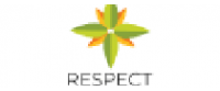Cashback dans RespectHealth AU