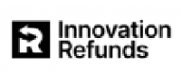 Cashback in Innovation Refunds