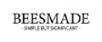 Cashback in BEESMADE SG