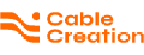 Cashback at Achieve Better Connection US
