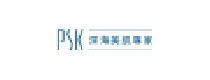 PSK online shopping TW 返现