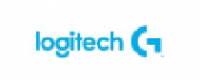 Cashback in Logitech G EMEA 2