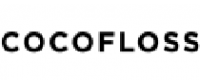 Cashback at Cocofloss US CPC