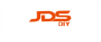 Cashback in JDS DIY GB