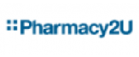 Cashback in Pharmacy2U UK