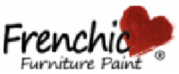 Cashback dans Frenchic Paint UK 2