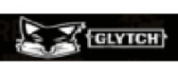Cashback dans GLYTCH Energy US