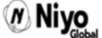 Niyo Travel Card [CPL] IN 2 पर कैशबैक