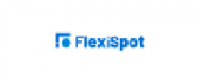 Cashback dans Flexispot ES
