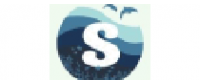 Cashback in Scuba.com