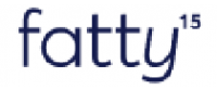 Cashback in fatty15